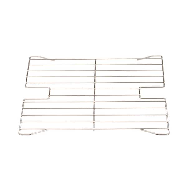 Basket Support 12-7/16  X  13-3/4